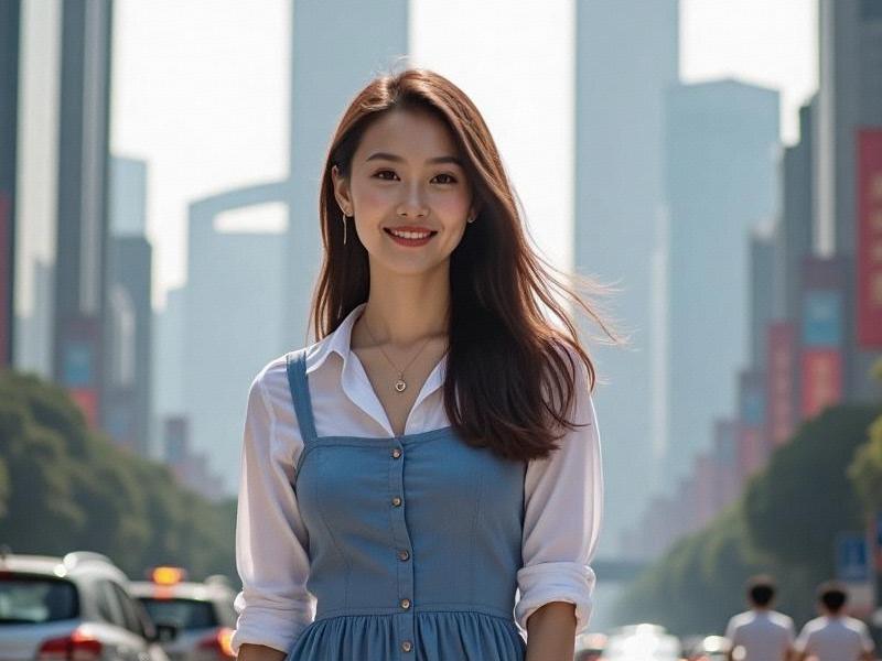 The Velvet Rope Revolution: Inside Shanghai's New Generation of Luxury Entertainment Venues