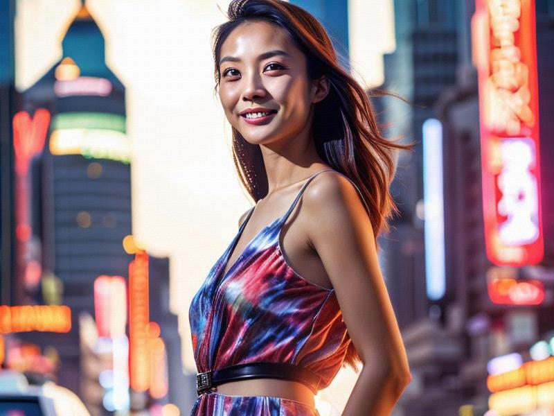 Shanghai and Surrounding Region: A Multicultural Blend of Tradition and Modernity