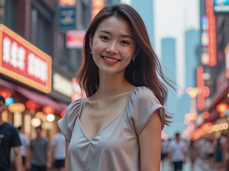【深度调查】上海高端会所十年沉浮录：从