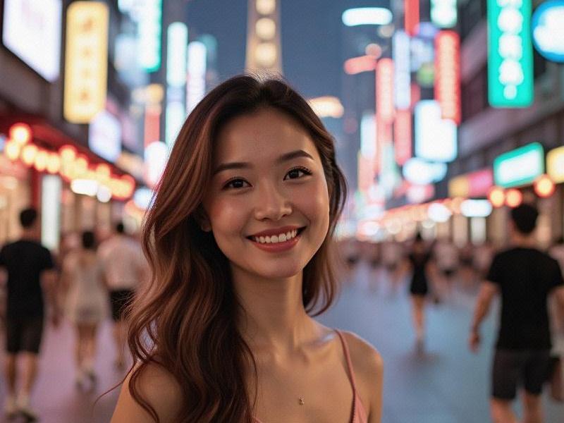 Silicon Bund: How Shanghai Became the Brain of Asia's AI Revolution