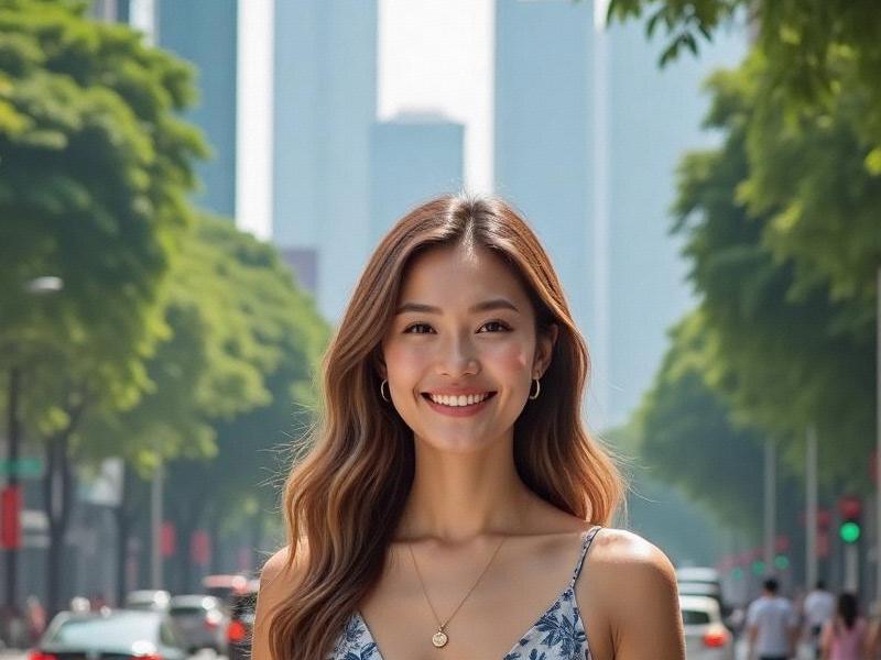 The Velvet Revolution: How Shanghai's Entertainment Clubs Are Redefining China's Nightlife Economy