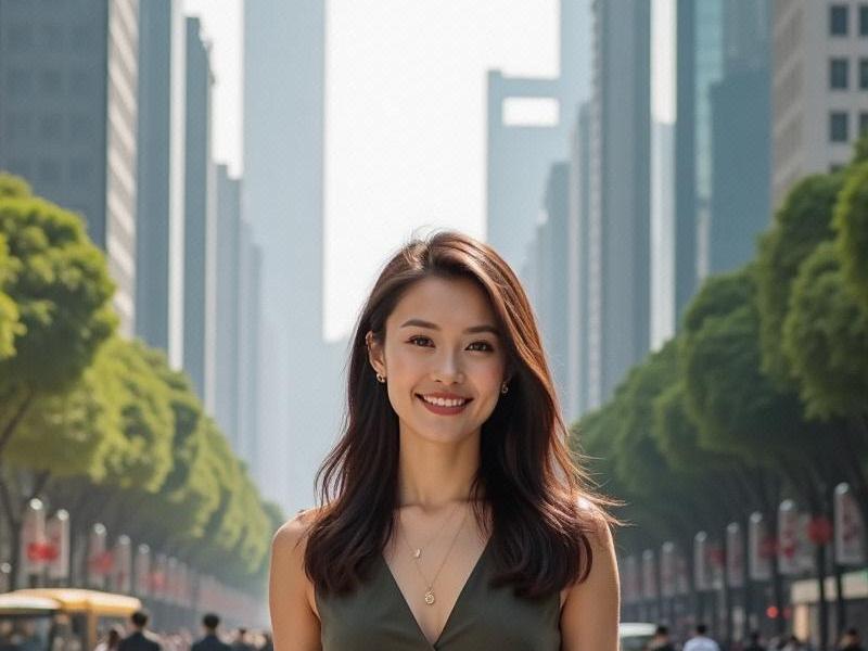 【潮汐线】上海与周边城市的十二时辰呼吸录