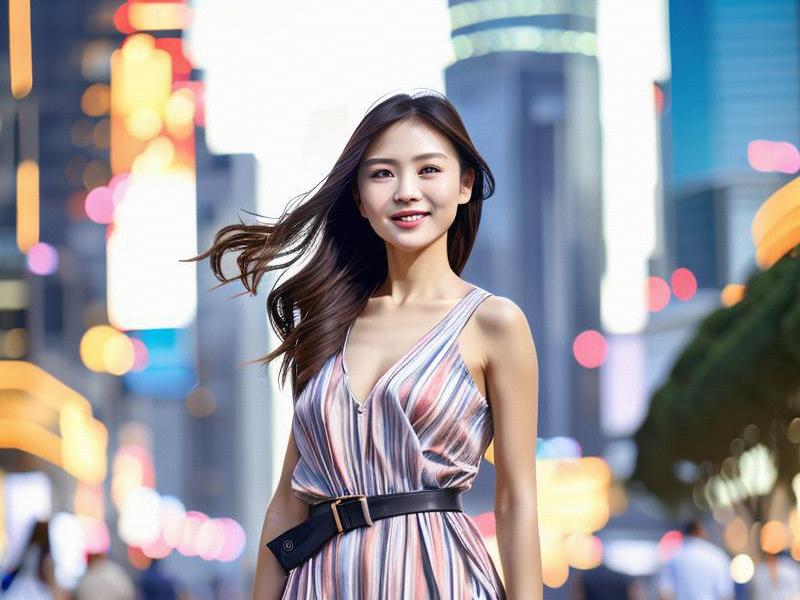 Shanghai and Its Neighborhoods: A Comprehensive Review