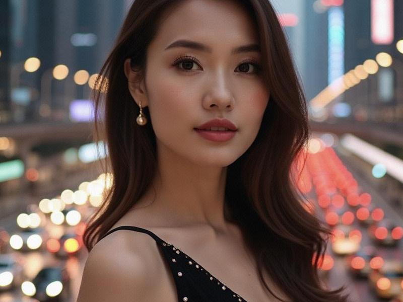 【摩登密码】解码上海女子的十二时辰