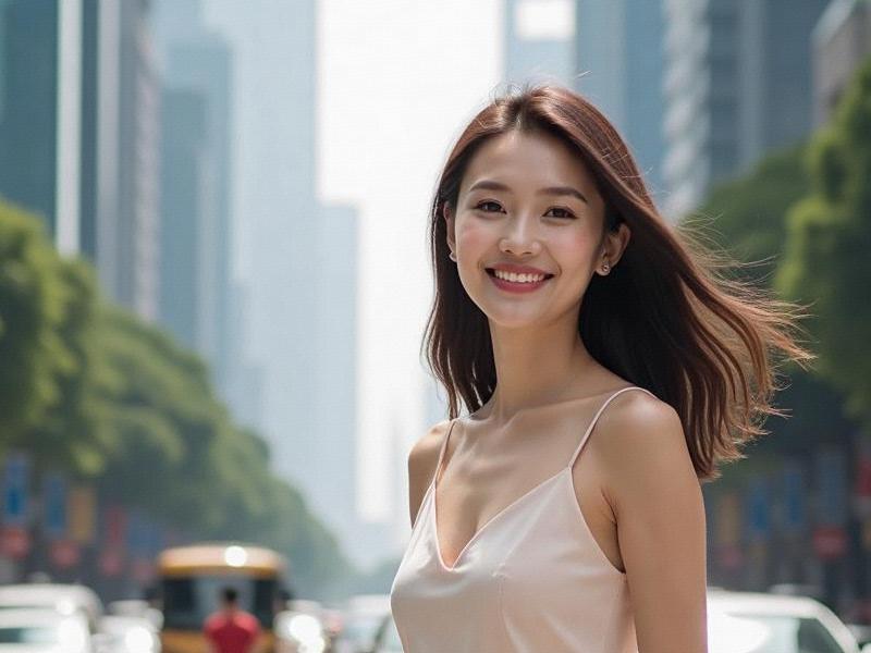 Shanghai's Nightlife Revolution: How Smart Clubs Are Redefining Urban Entertainment in 2025