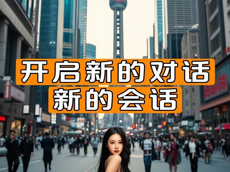 【城市观察】当石库门遇见共享厨房：15分钟生活圈重塑上海社区生态