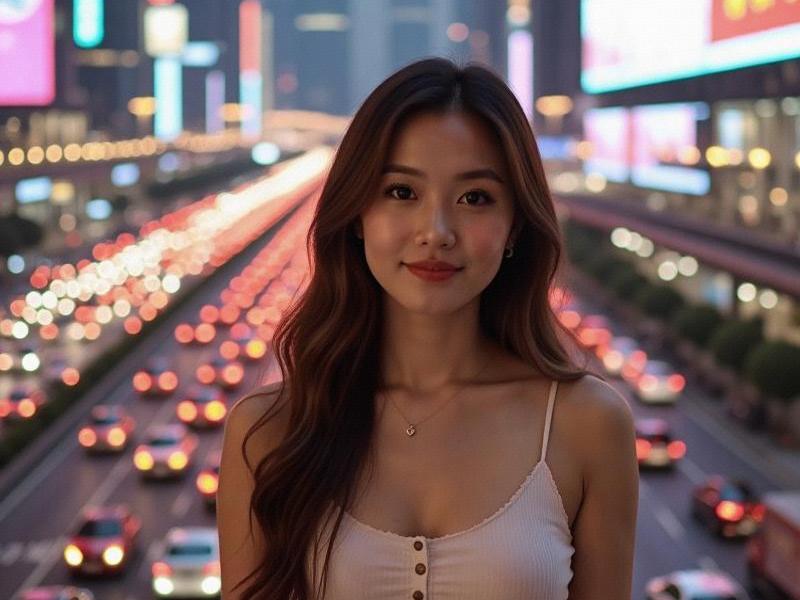 Shanghai and the Yangtze Delta: How China's Economic Powerhouse Region Redefines Urban-Rural Integration
