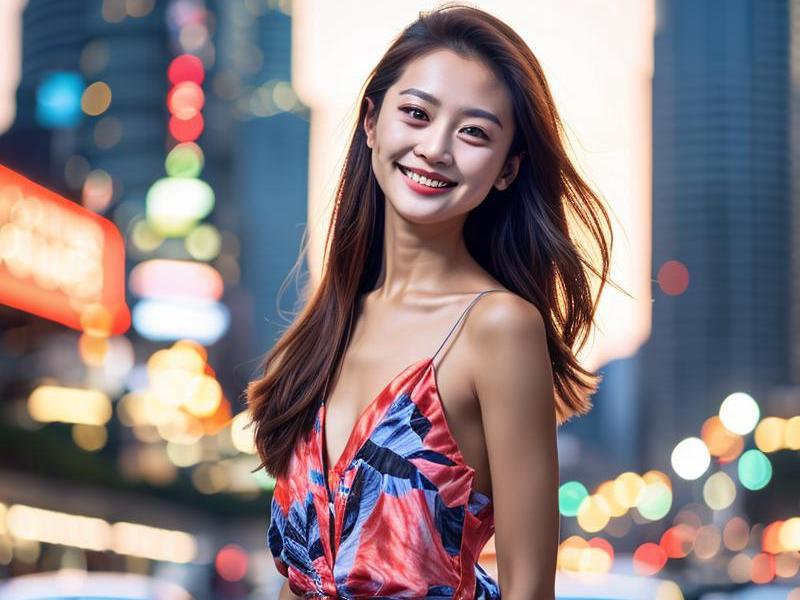 Shanghai Entertainment Lounges: A Global Venues for an Unforgettable Evening Out