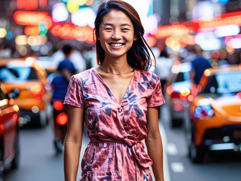Shanghai's Journey to Becoming a Global Innovation Hub: A Comprehensive Analysis