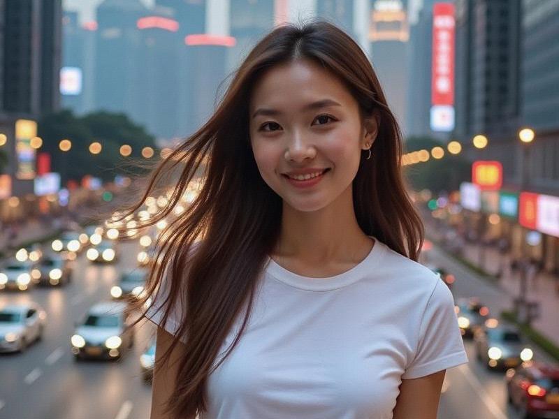 Shanghai's Entertainment Revolution: How Luxury Venues Are Redefining Urban Nightlife in 2025