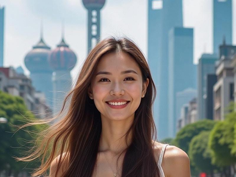Phantom Palaces: Inside Shanghai's Next-Generation Members-Only Clubs