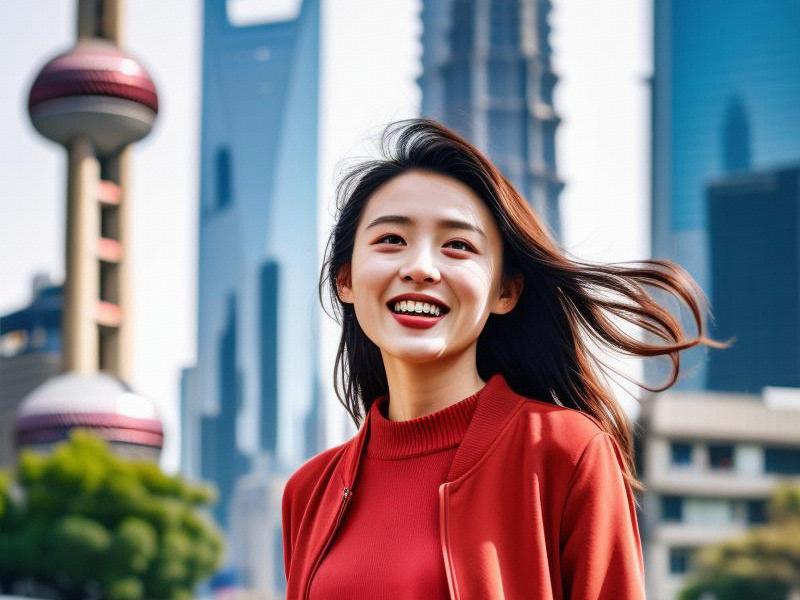 Exploring the Hidden Gems and Must - See Attractions in Shanghai
