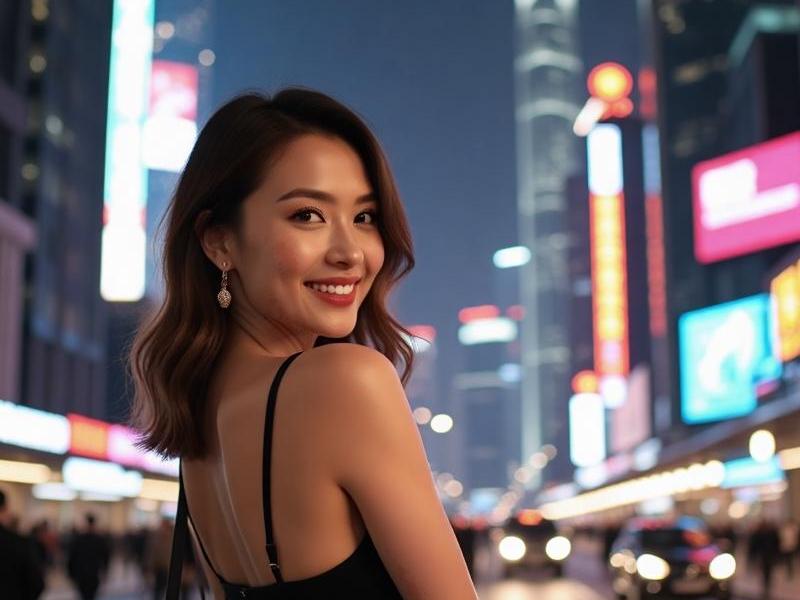 苏州河畔：上海城市水系的百年生命史