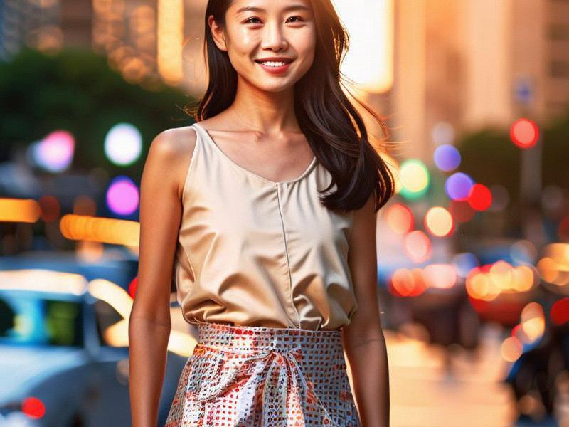 Shanghai Entertainment: A Blend of Tradition and Modernity in the City's Nightlife Scene