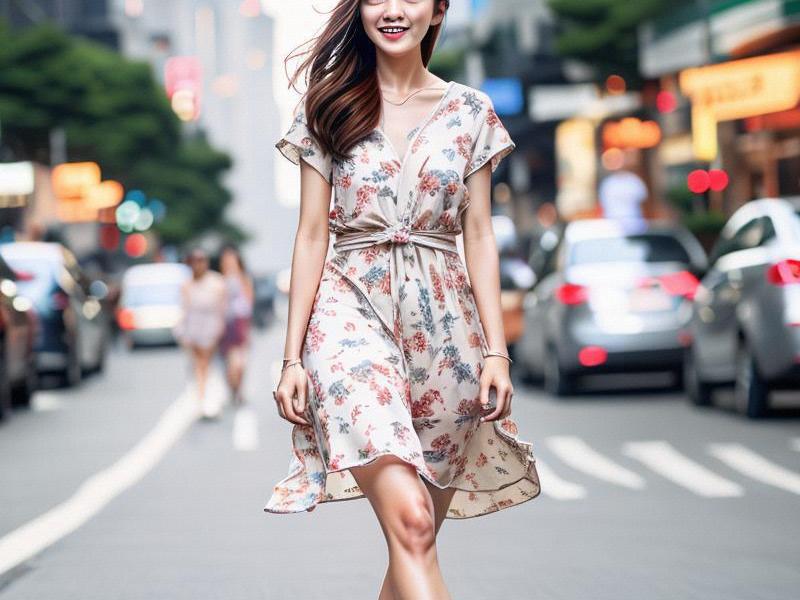 Shanghai Entertainment Clubs: A Guide to the Nightlife Scene in Shanghai
