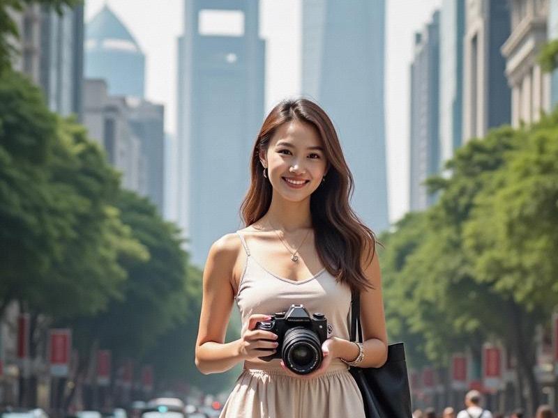 Shanghai and Beyond: The Rise of the Yangtze Delta Megaregion