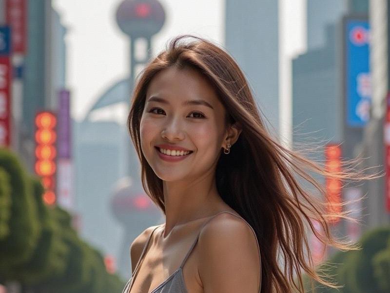 Shanghai and Beyond: The Rise of the 1+6 Metropolitan Circle
