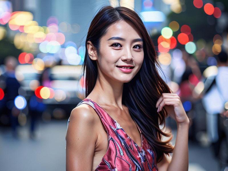 Shanghai Entertainment Halls: A Dynamic Social Scene