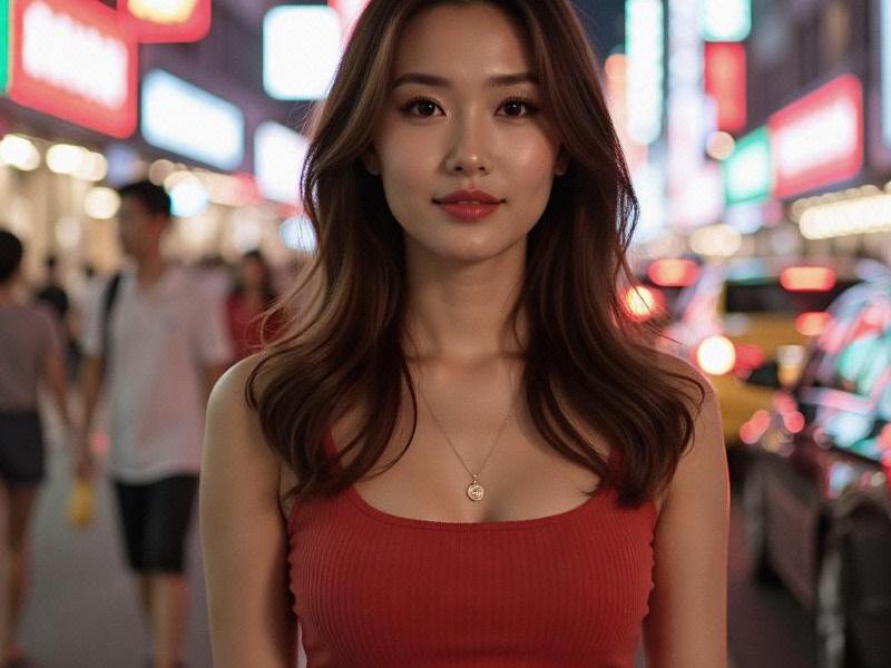 【长三角特别报道】