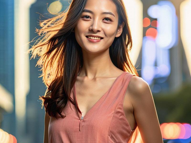 Shanghai Entertainment Hotspot: A Focal Point for Exclusive Cultural Experiences
