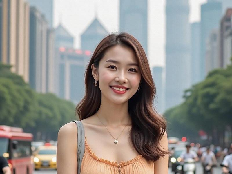 The Velvet Rope Economy: Inside Shanghai's $12 Billion Nightlife Revolution