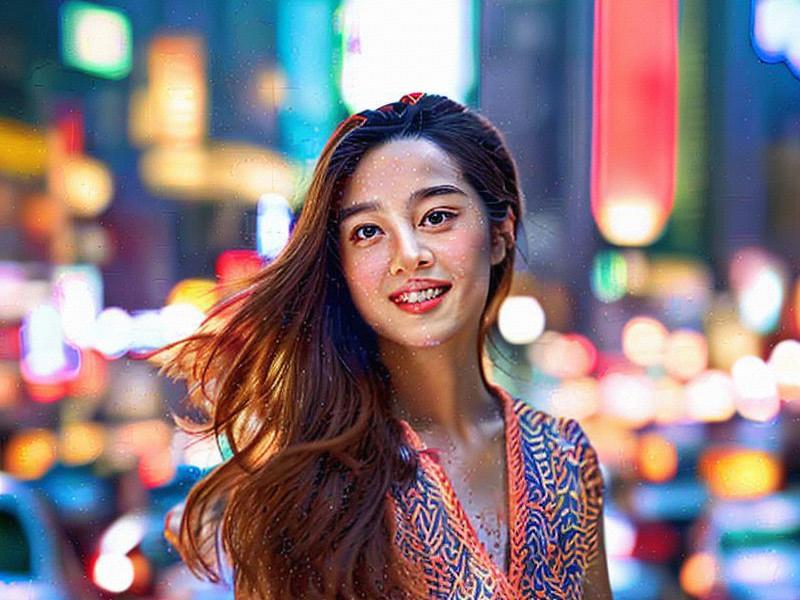 Shanghai's Cultural Renaissance and Its Implications