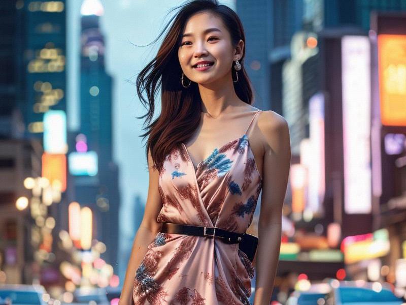 Shanghai and Its Surroundings: A Dynamic Region of Growth and Culture