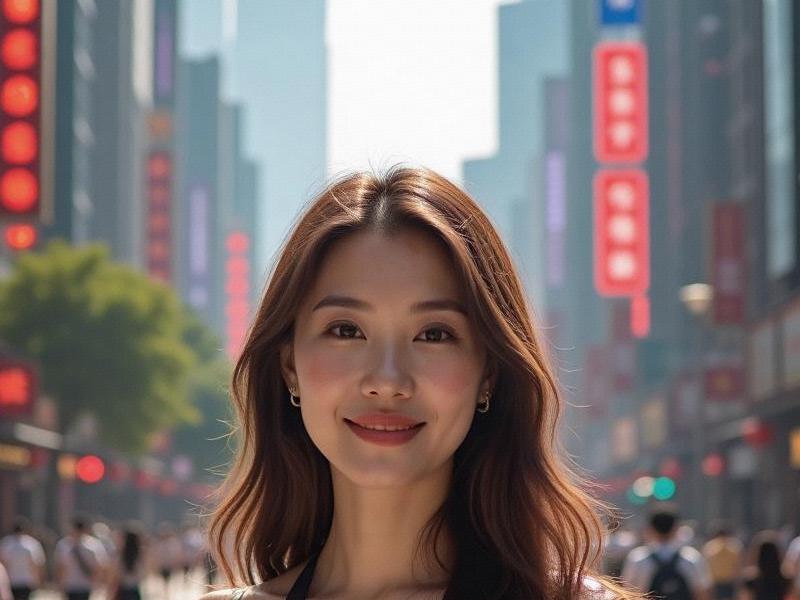 Shanghai After Dark: The New Era of Luxury Entertainment Venues