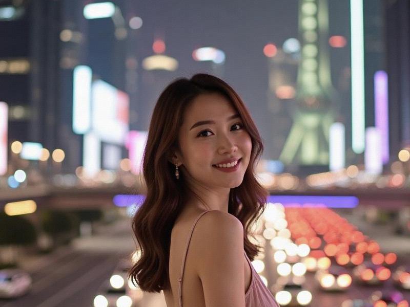 Velvet Rope Revolution: How Shanghai's Elite Nightclubs Are Reinventing China's Nightlife Economy