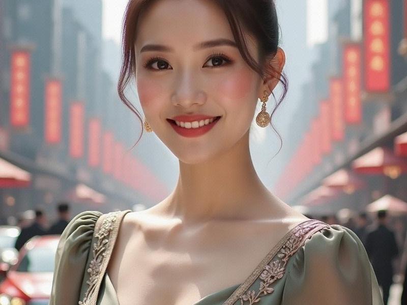 【涟漪效应】上海辐射圈：从苏州河到长三角的共生密码