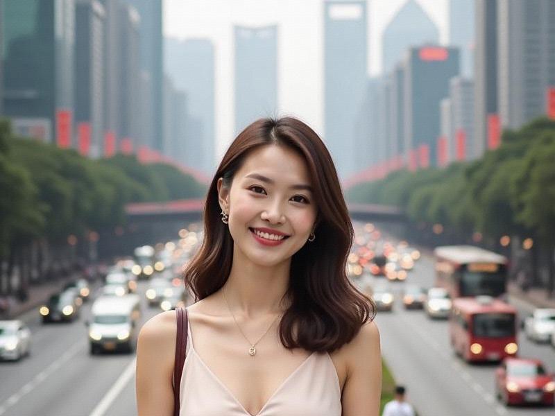 Shanghai's Nightlife Renaissance: Exploring the City's Premier Entertainment Clubs