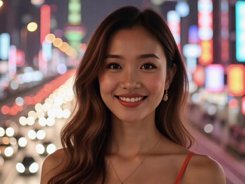Shanghai 2030: The Making of a Global Smart City Megaplex