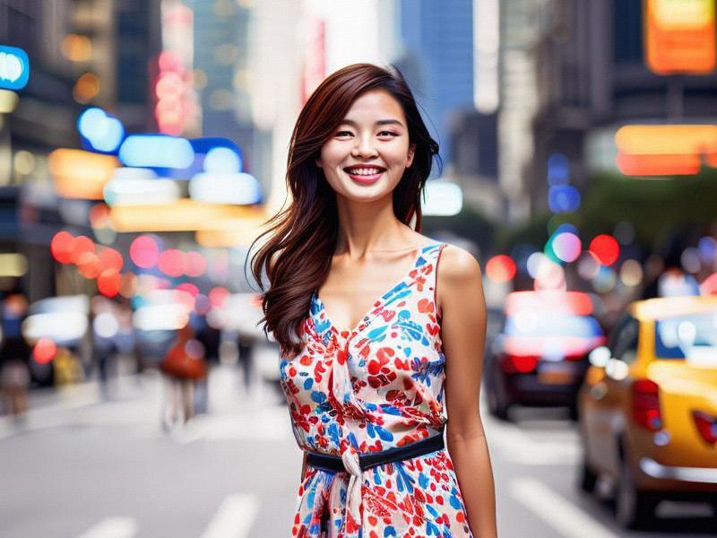 Shanghai and Its Neighbors: A Gateway to Eastern Delights