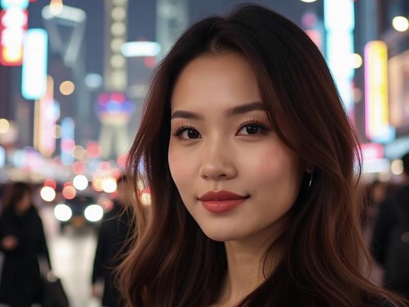 【轨迹与年轮】从辫子车到磁悬浮：上海电车系统的百年进化图谱