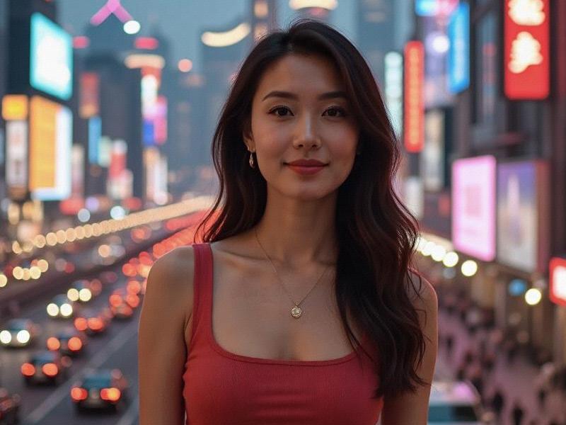 Shanghai’s Neuro-Aesthetic Frontier: Quantum Beauty Ecosystems Redefining Cosmopolitan Elegance