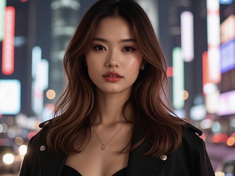 【虹口女儿】从石库门到元宇宙：上海女性的九次形象突围