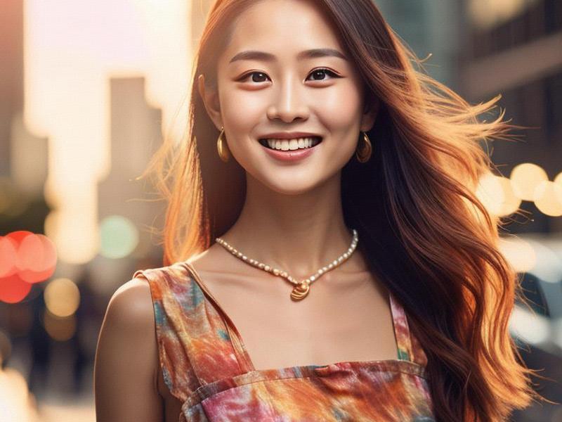 The Rich Tapestry of Shanghainese Cuisine and Its Culinary Culture