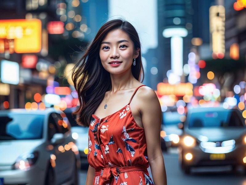 Shanghai's Thriving Entertainment Scene: A Guide to the City's Most Popular Venues