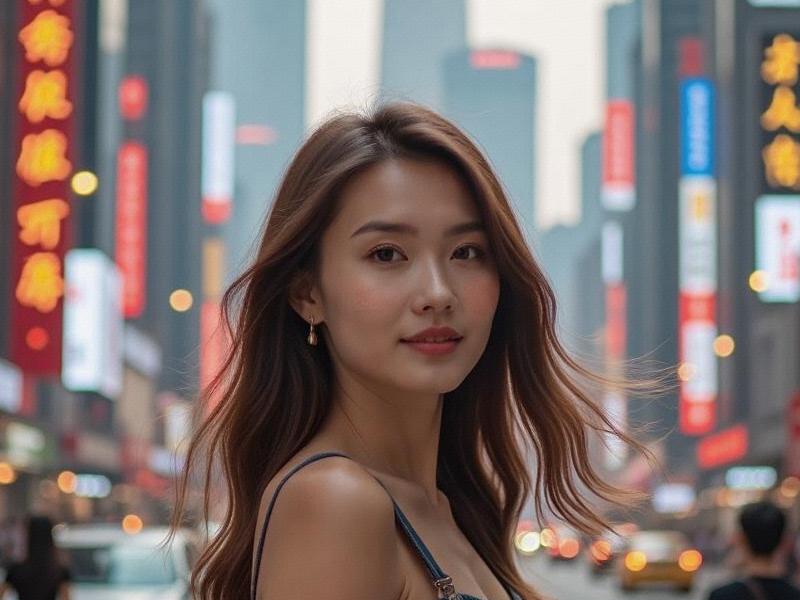 The Velvet Rope Revolution: How Shanghai's Elite Entertainment Venues Are Redefining Nightlife Economics