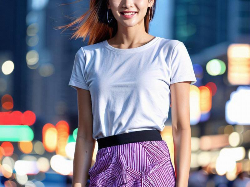 Exploring the Richness of Shanghainese Culture and Scenic Surroundings