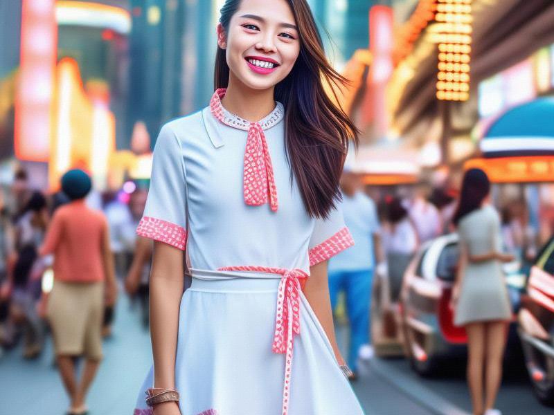 Shanghai Entertainment Clubs: An Underground Oasis for Socialites and Celebrities