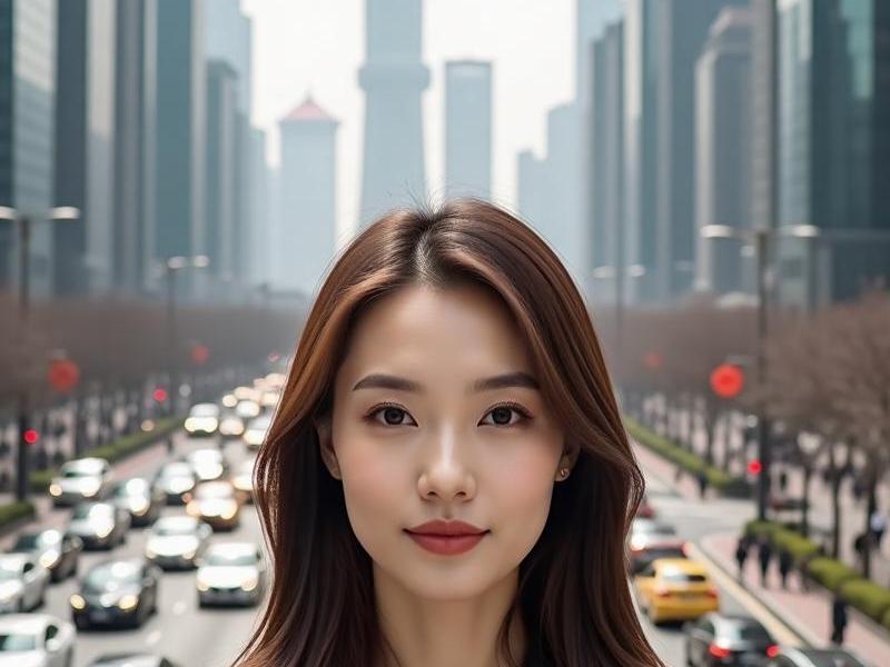 【特写】从丝绸古道到云端丝路：沪杭双城的文明基因解码