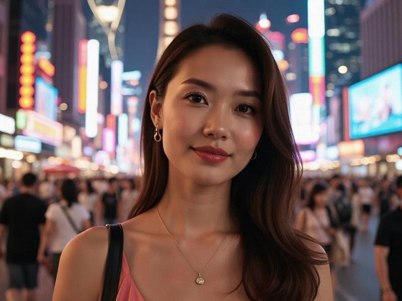 Shanghai’s Quantum Velvet Rope: Neural Nightclubs Engineering Cryptographic Euphoria