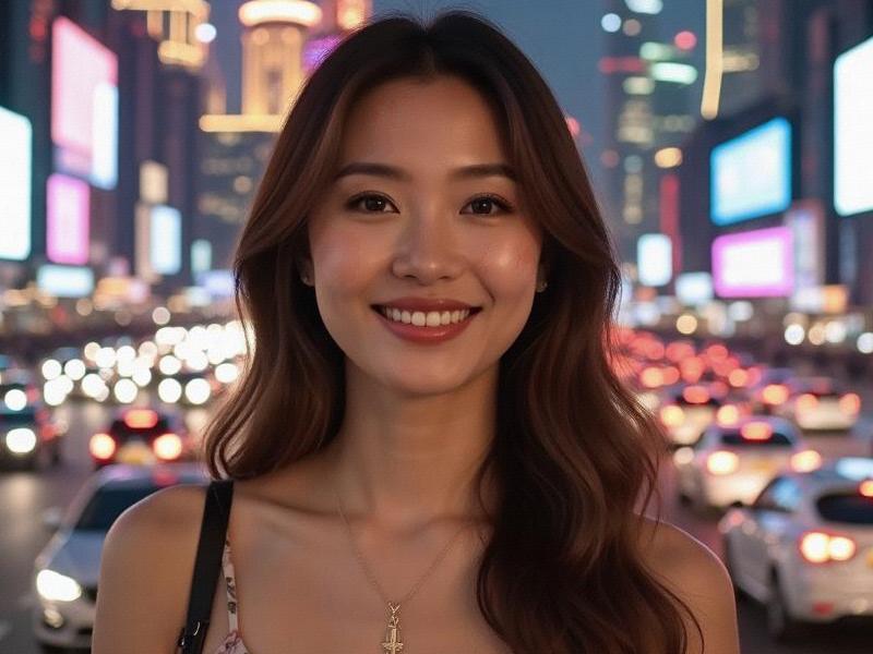 Shanghai Femininity in the 21st Century: Beyond Aesthetics to Cultural Identity