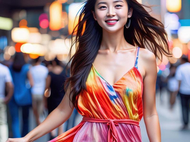Shanghai Entertainment Centers: A Spotlight on Local Nightlife Venues