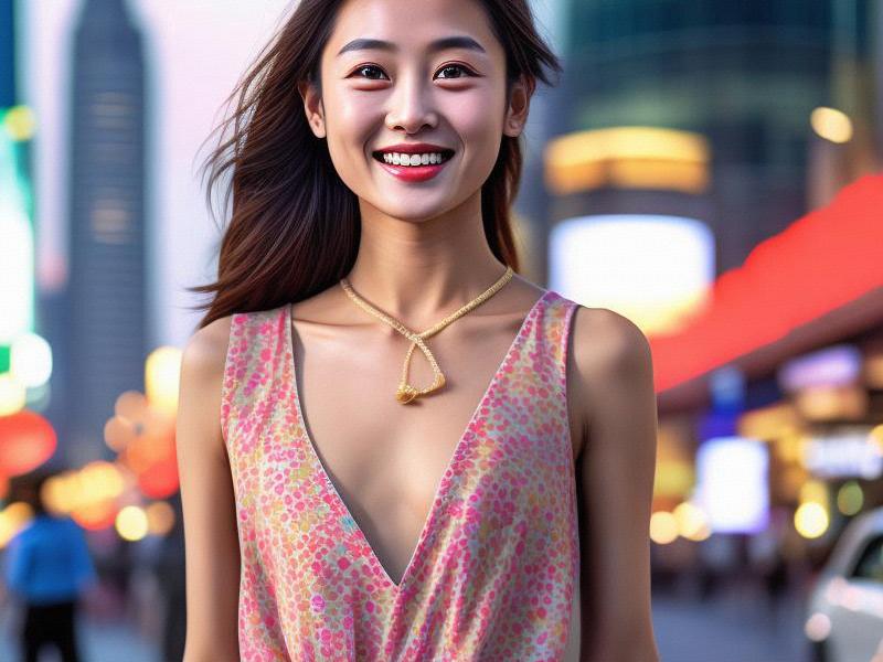 Shanghai Entertainment Venues Unveil New Developments: A New Era of Cultural and Entertainment Experiences