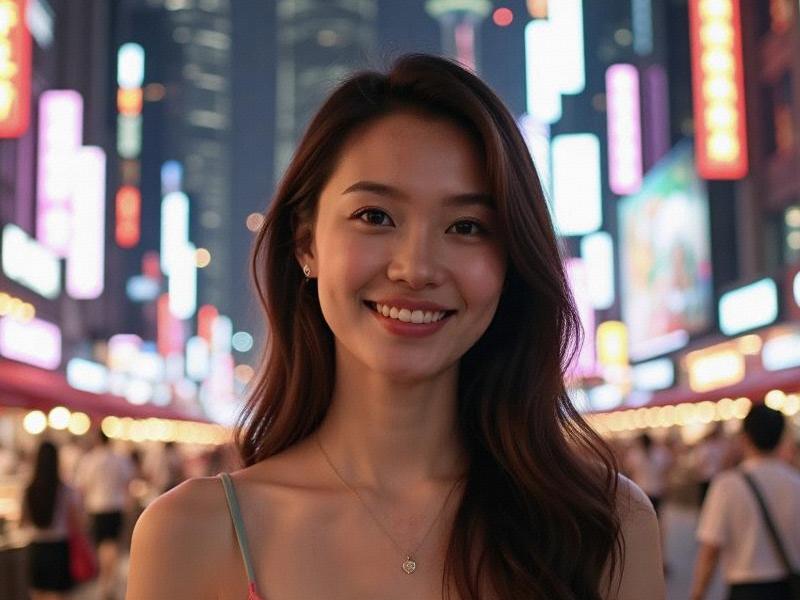 Shanghai 2035: The Making of Asia's Next Great Financial Capital