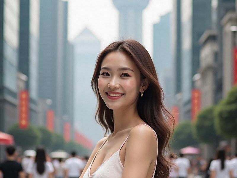 The Metamorphosis of Shanghai's Entertainment Landscape: Where Business Meets Pleasure