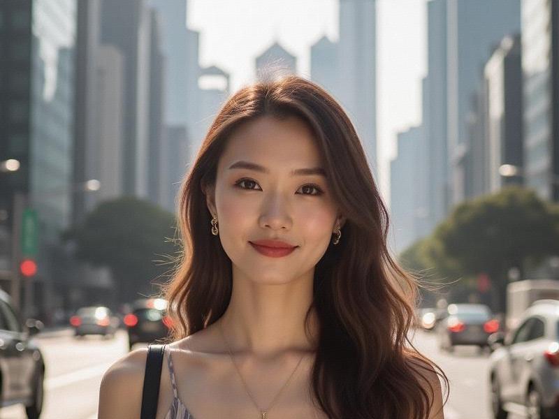 Shanghai 2035: The Rise of the Yangtze River Delta Megaregion