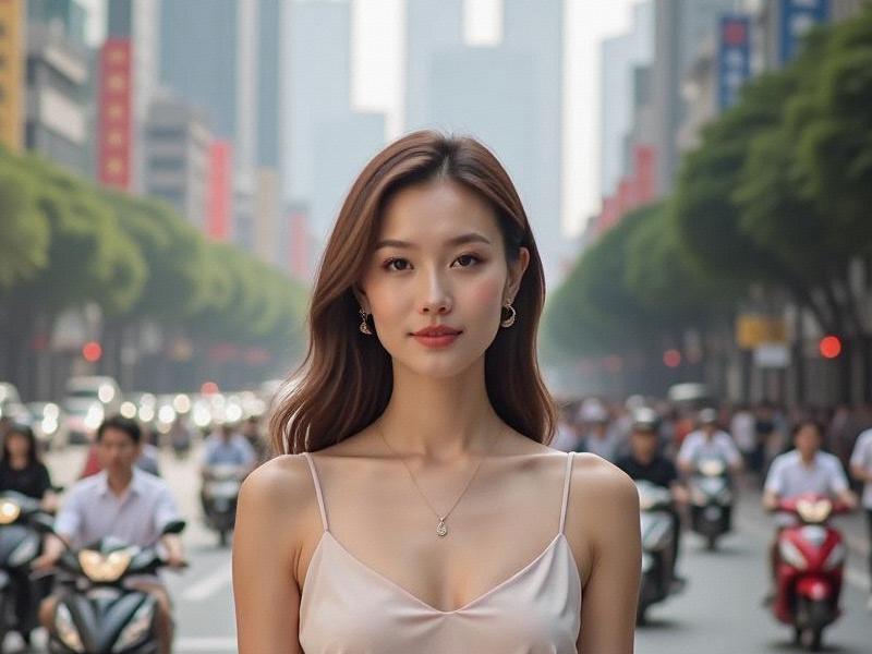 The Evolution of Shanghai's Nightlife Economy: Entertainment Clubs as Cultural Barometers